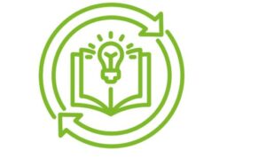 Weiternildung zum Thema Flüssigboden